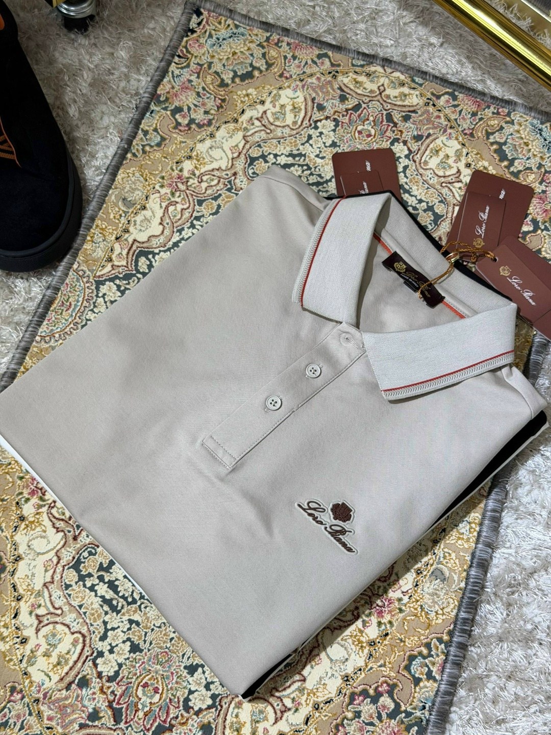 мужские футболки поло,мужская мода,мужская рубашка поло,поло барбери,поло