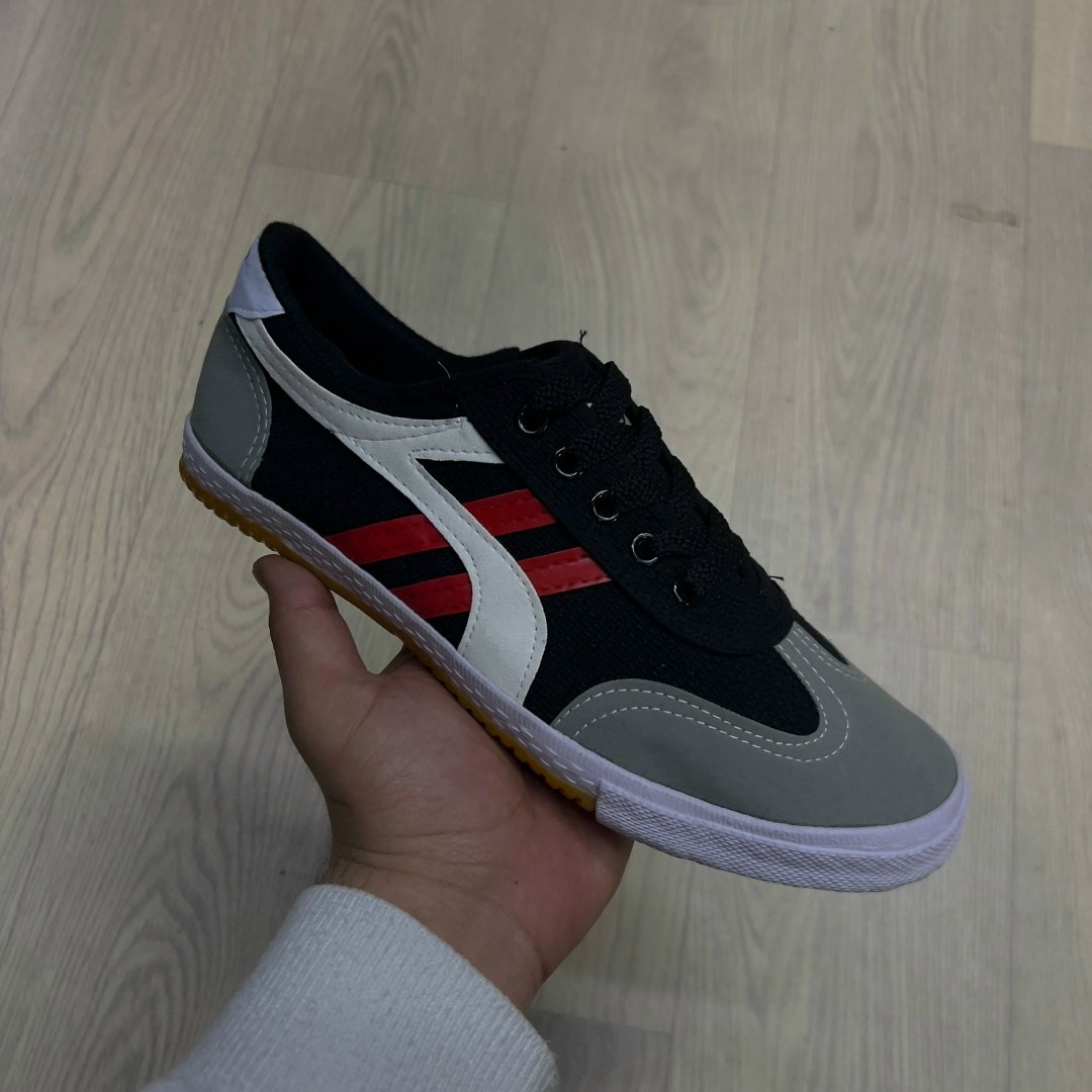 ,спортивный ,кеды мужские,кроссовки кеды,спортивные кеды