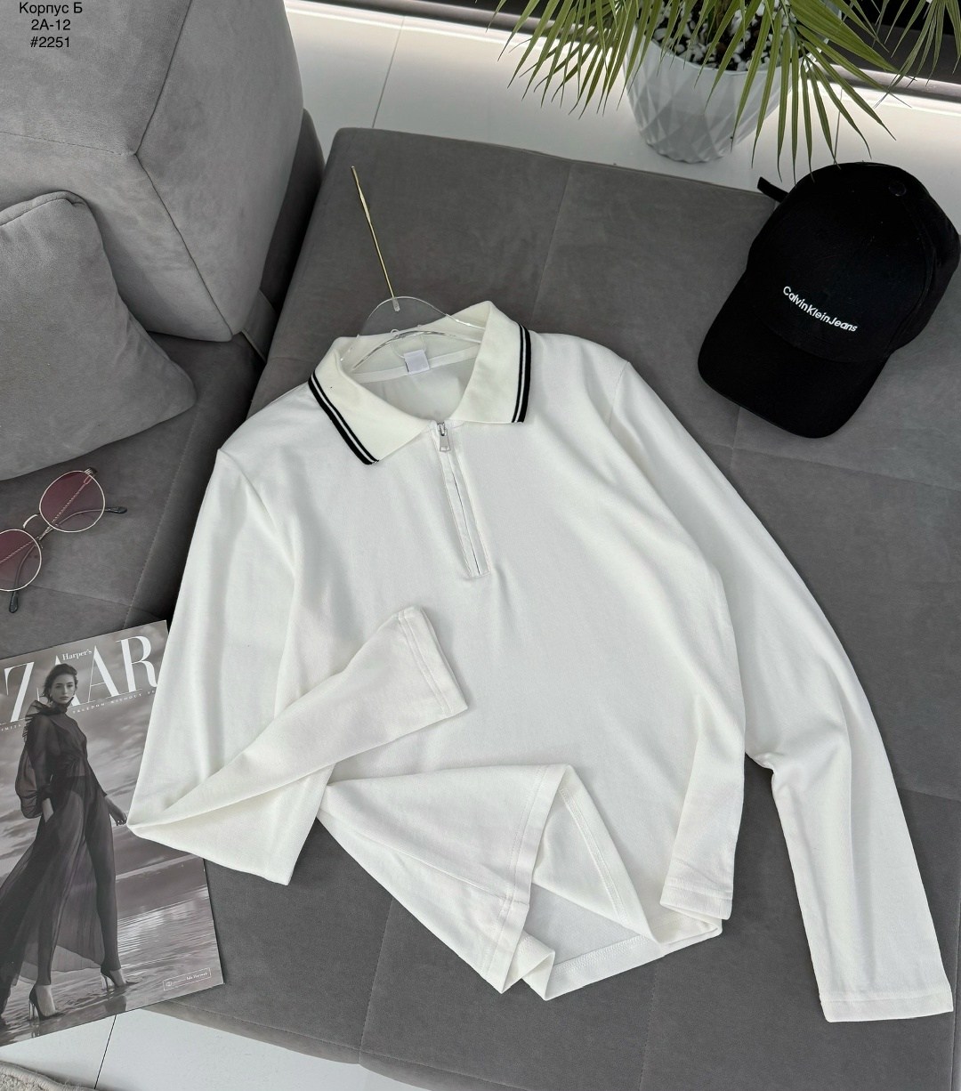 женская кофта,поло кофта,кофта с воротником,джемпер женские,кофточка