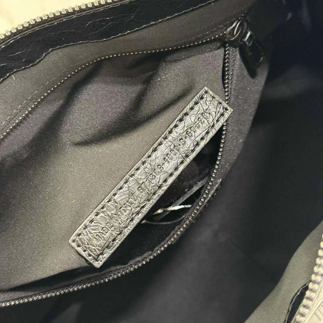 сумка balenciaga,сумка баленсиага,balenciaga сумка женская,баленсиага сумка женская,сумка баленсиага черная