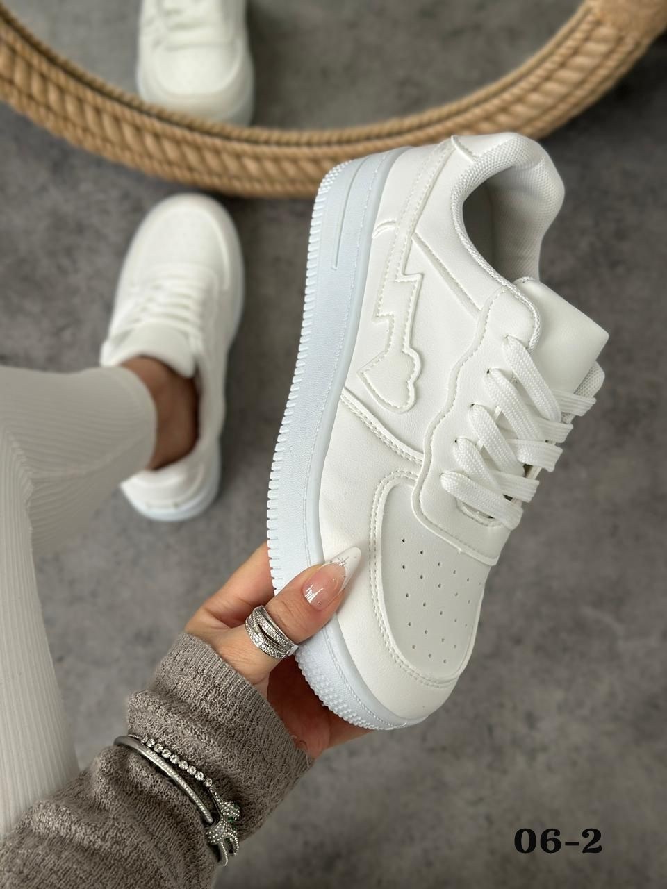 ,кроссовки женскиe,кеды кроссовки,кроссовки новинки,кроссовка