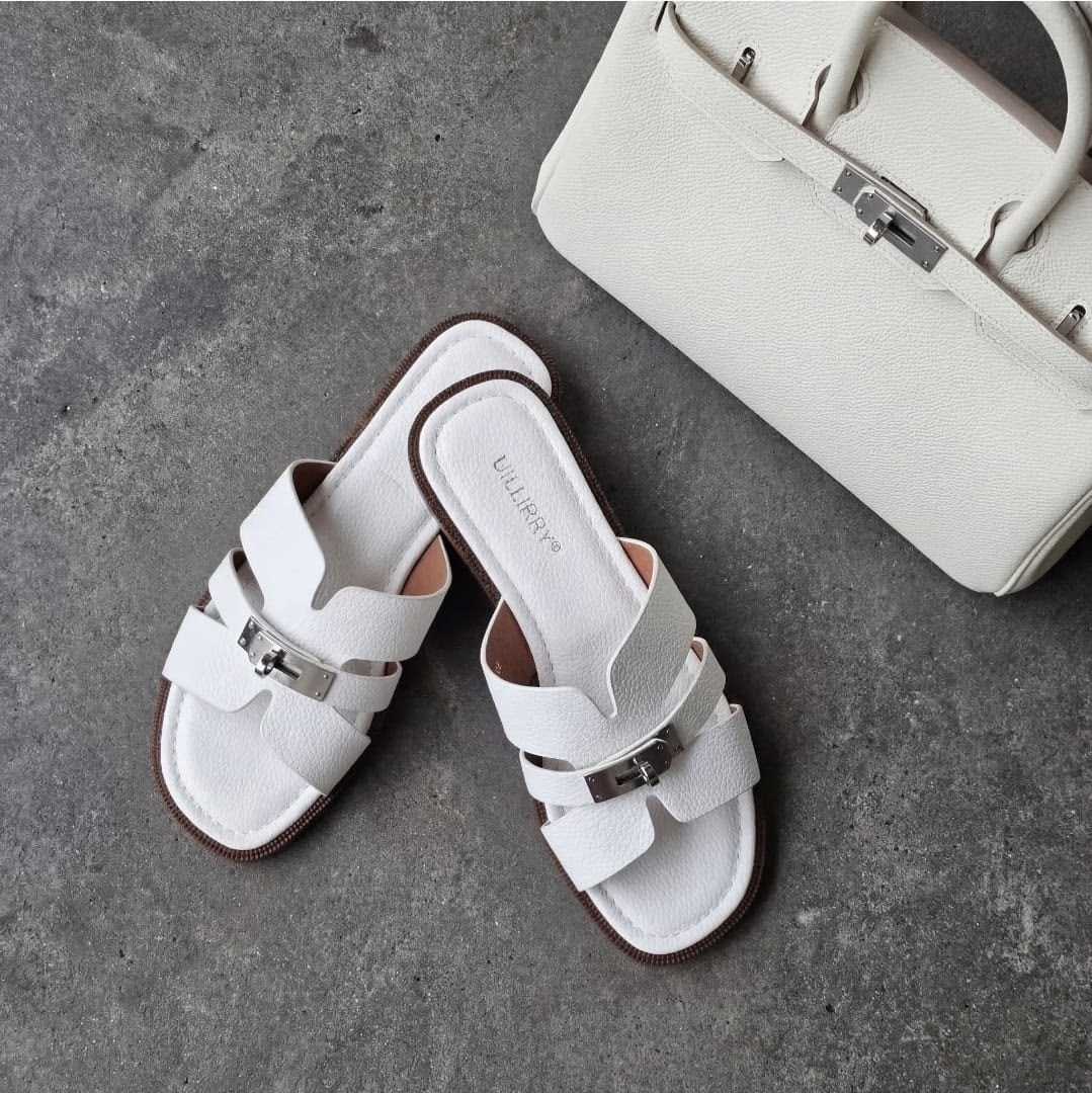 шлепанцы женские,,модные шлепанцы,шлепки эрмес,шлепки диор женские