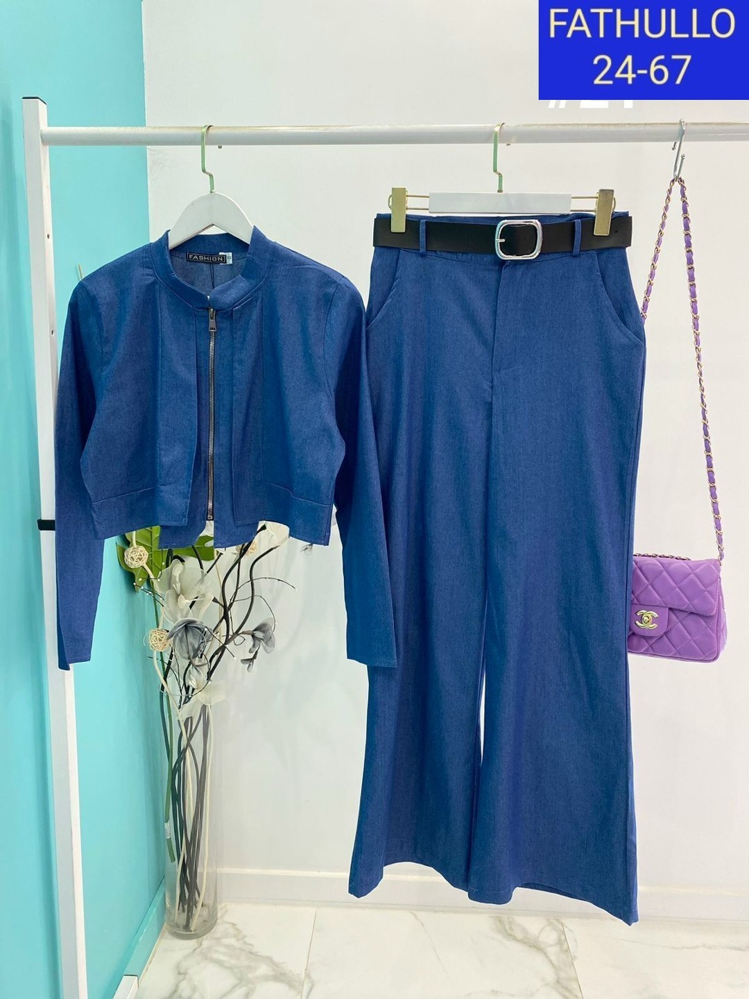 элегантный брючный костюм,женский брючный костюм двойка,костюм женский брючный,костюм брючной деловой,костюм брючный