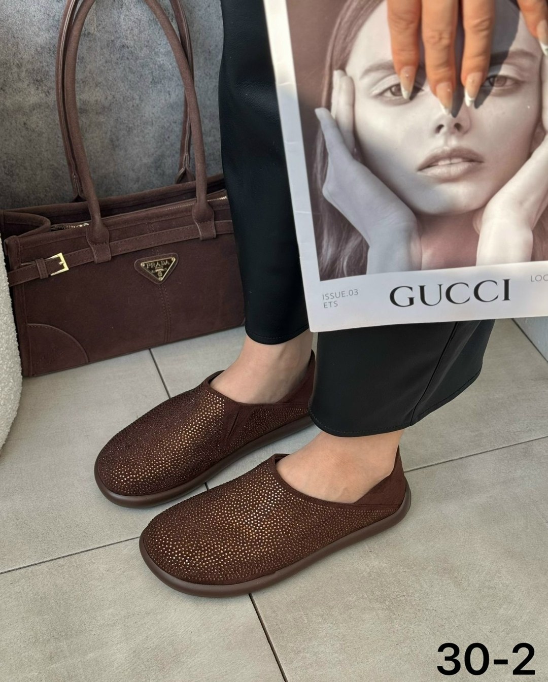 ,слипоны женские, женская,мокасины с перфорацией,обуви