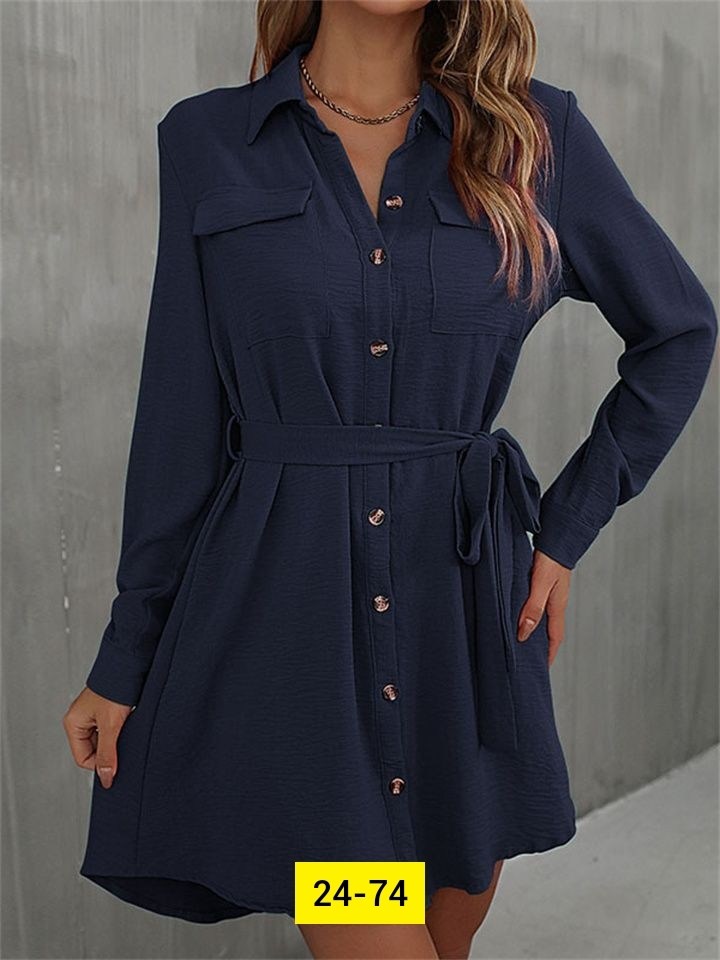 женское платье рубашка,платье женское коричневое,платье женской,рубашка платье,