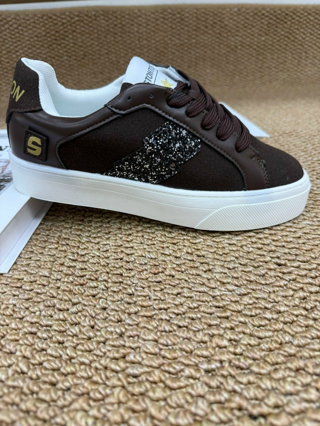 ,женские кроссовки,кроссовки кеды,кроссовки модные, женская