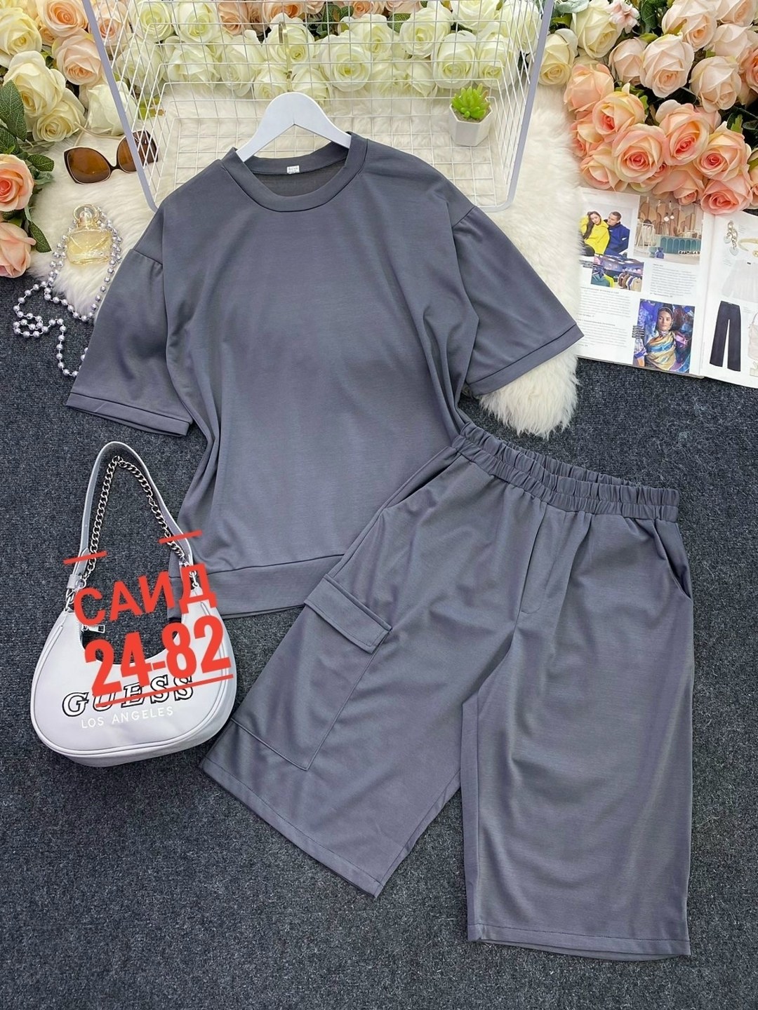 костюм повседневный,мужские спортивные костюмы,мужской повседневный костюм,костюм с бриджами,костюм мужской