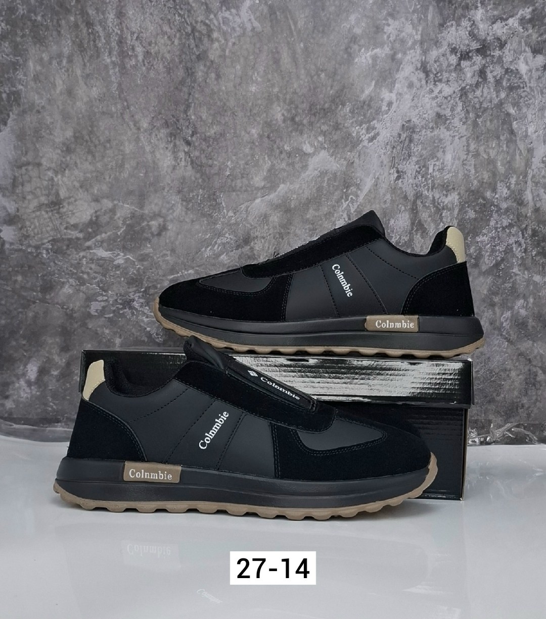 кроссовки мужские,кроссовки для мужчин эко кожа,мужские кроссовки puma,мужские кроссовки boss,кроссовки для мужчин