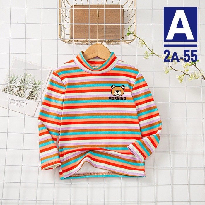 водолазка,детская водолазка,водолазка на мальчика,джемпер детский для мальчика,свитер для мальчиков