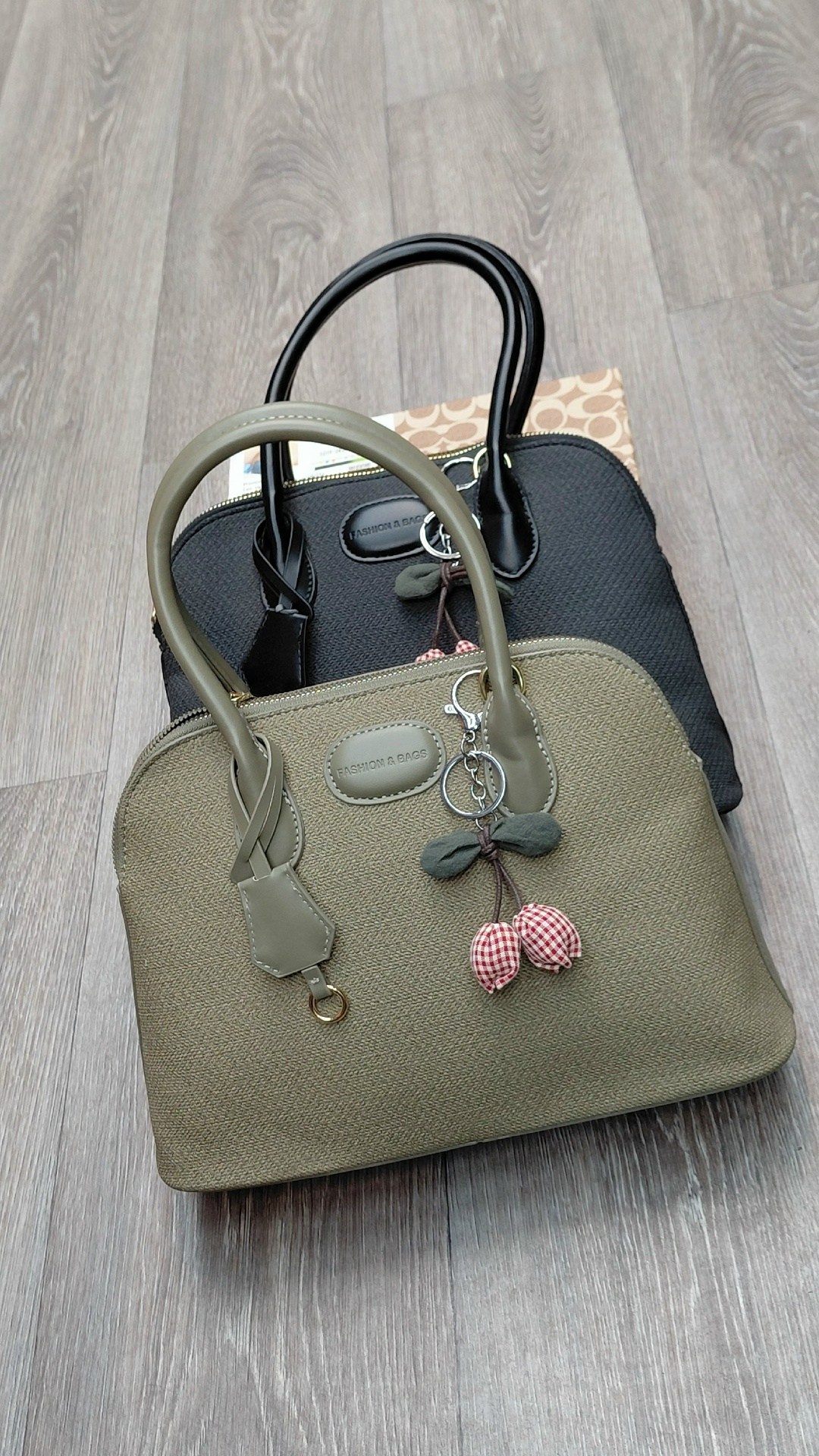 сумка,модная сумка,сумки женская, сумки,сумочка