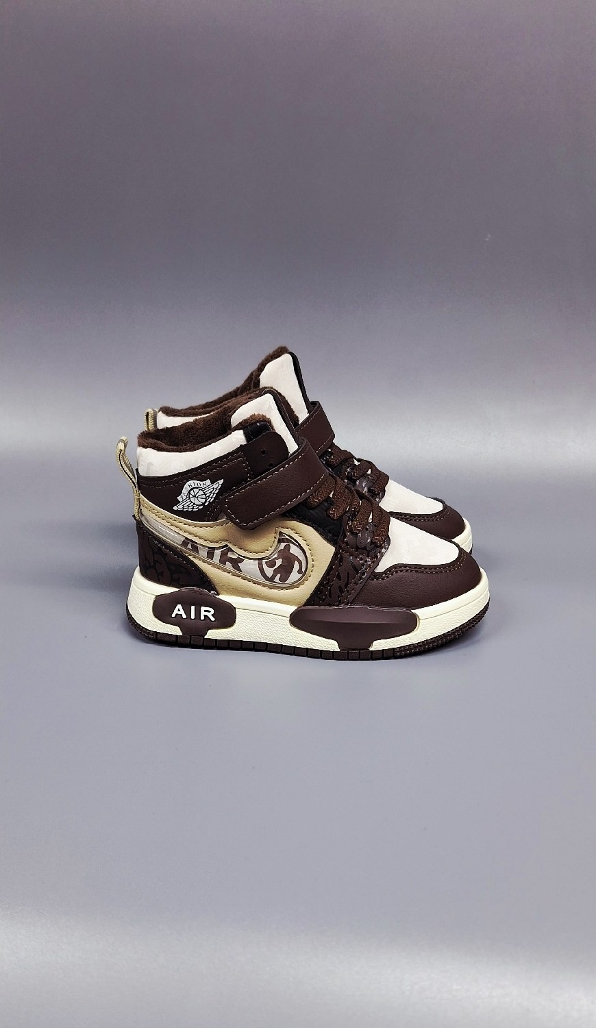 детские ботинки,ботинки мальчикам,детская ,кроссовки мальчику,детские кроссовки