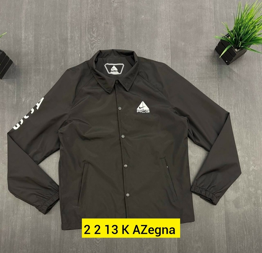 ветровка nike acg,куртка,универсальная куртка,куртка спортивная,мужская куртка ветровка