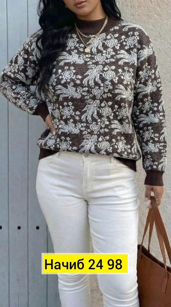 кофта женская,свитер женский,свитер,кофта свитер,кофта женская свитер