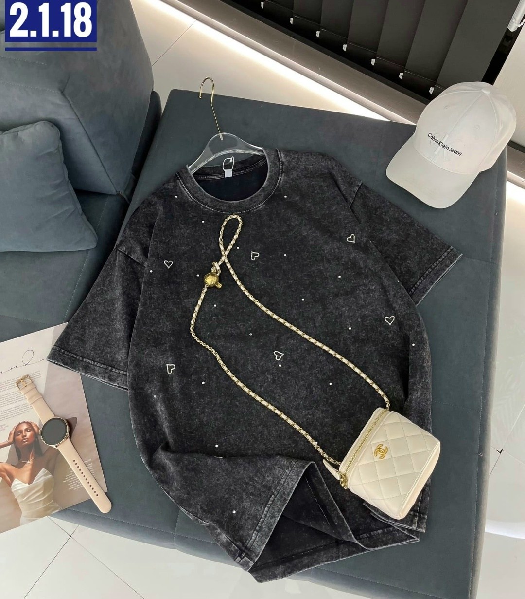 футболки женская оверсайз,футболка оверсайз варенка розовая,футболка варенка оверсайз женская,футболка оверсайз варенка,женская футболка