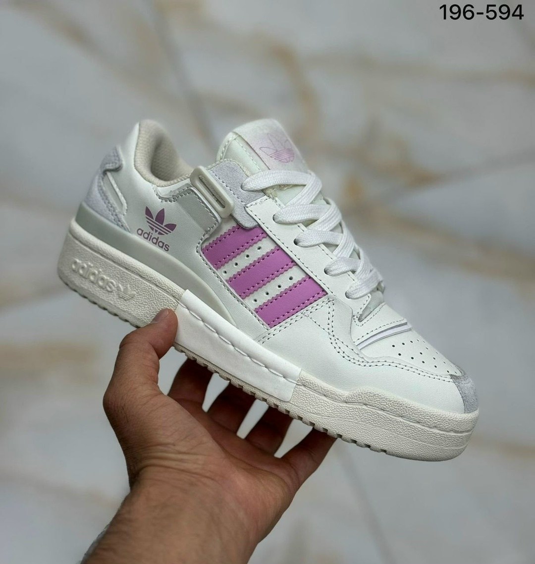 кроссовки женские adidas,кроссовки adidas,женские кроссовки адидас,кроссовки,кроссовки женские