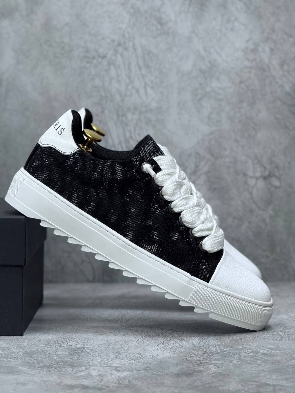 ,кроссовки женскиe,модные кроссовки,кроссовки луи виттон,кеды женски