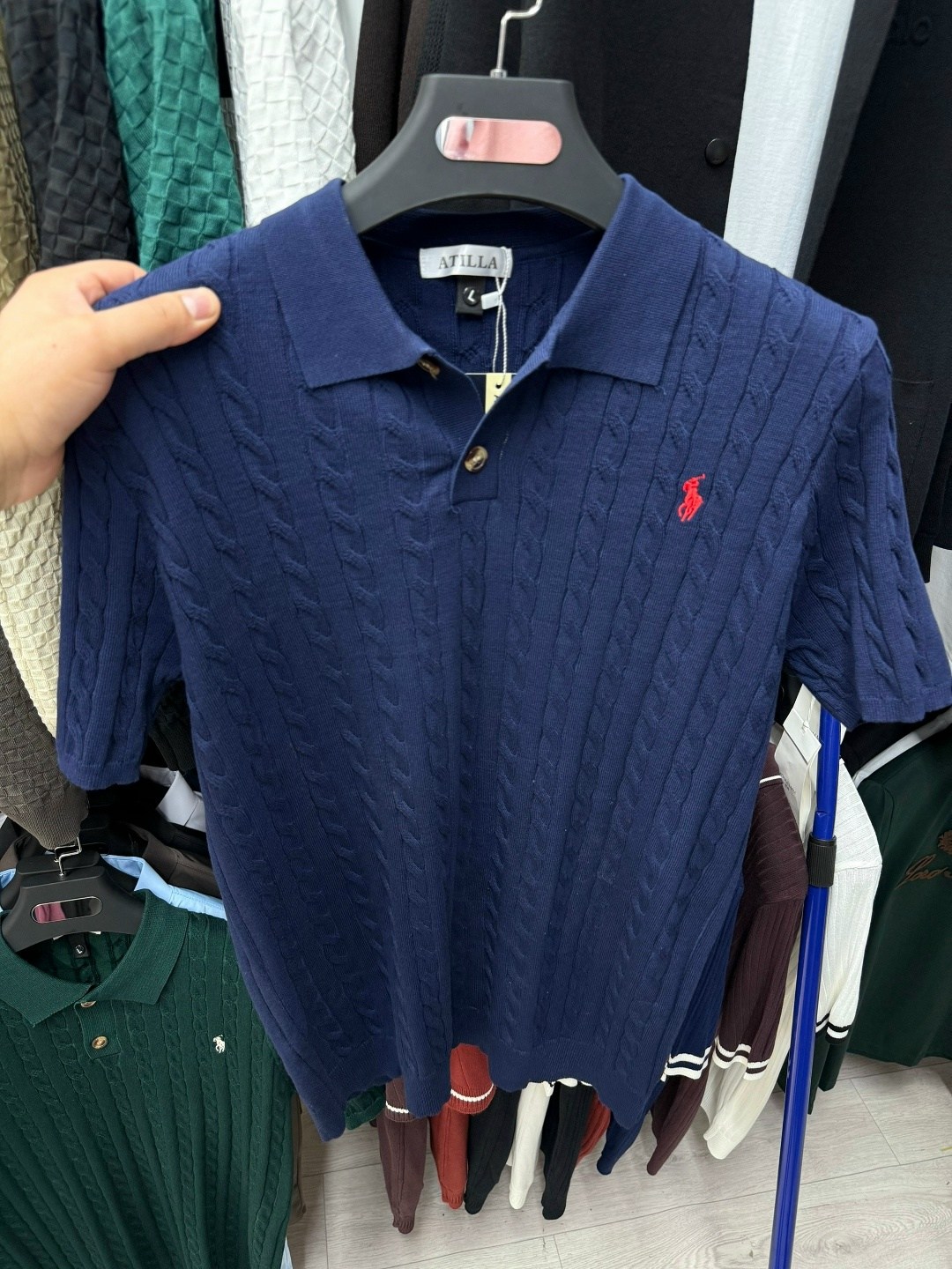 женская кофта,кофточка,женская кофточка,поло вязаное женское,вязаное поло