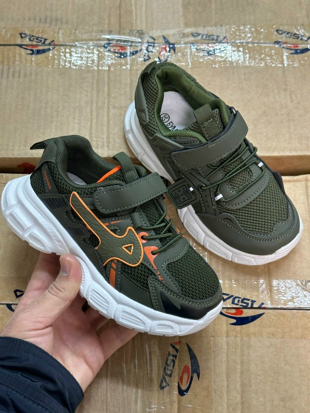 детские кроссовки,кроссовка детская,кроссовки,кроссовки детская,кроссовки мальчику