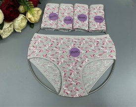 Нижнее белье