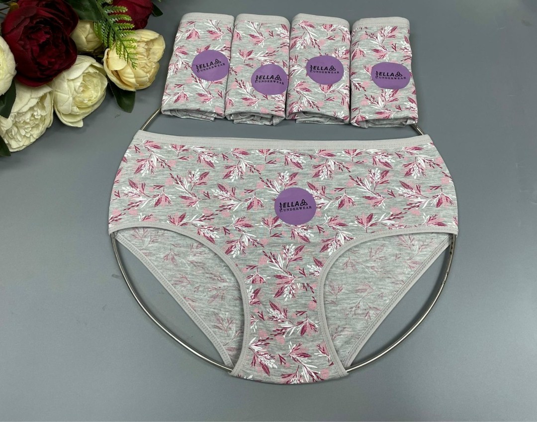 комплект трусов слипы nicoletta для женщин,женская трусы,комплект трусов слипы nicoletta,комплект трусов женские,трусы для женщин