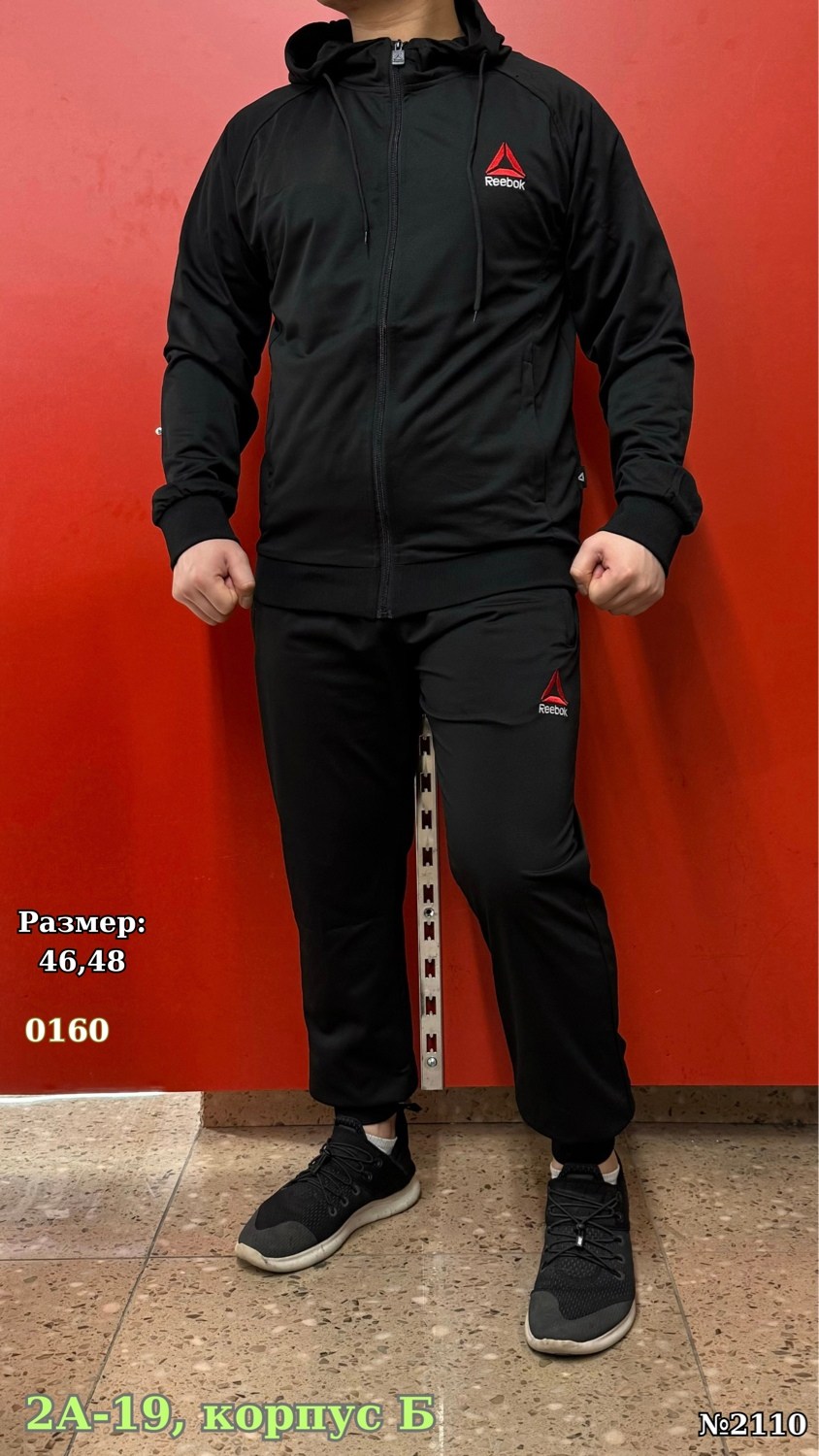 спортивный костюм the north face,мужские спортивные костюмы,костюм мужской с,спортивные костюм