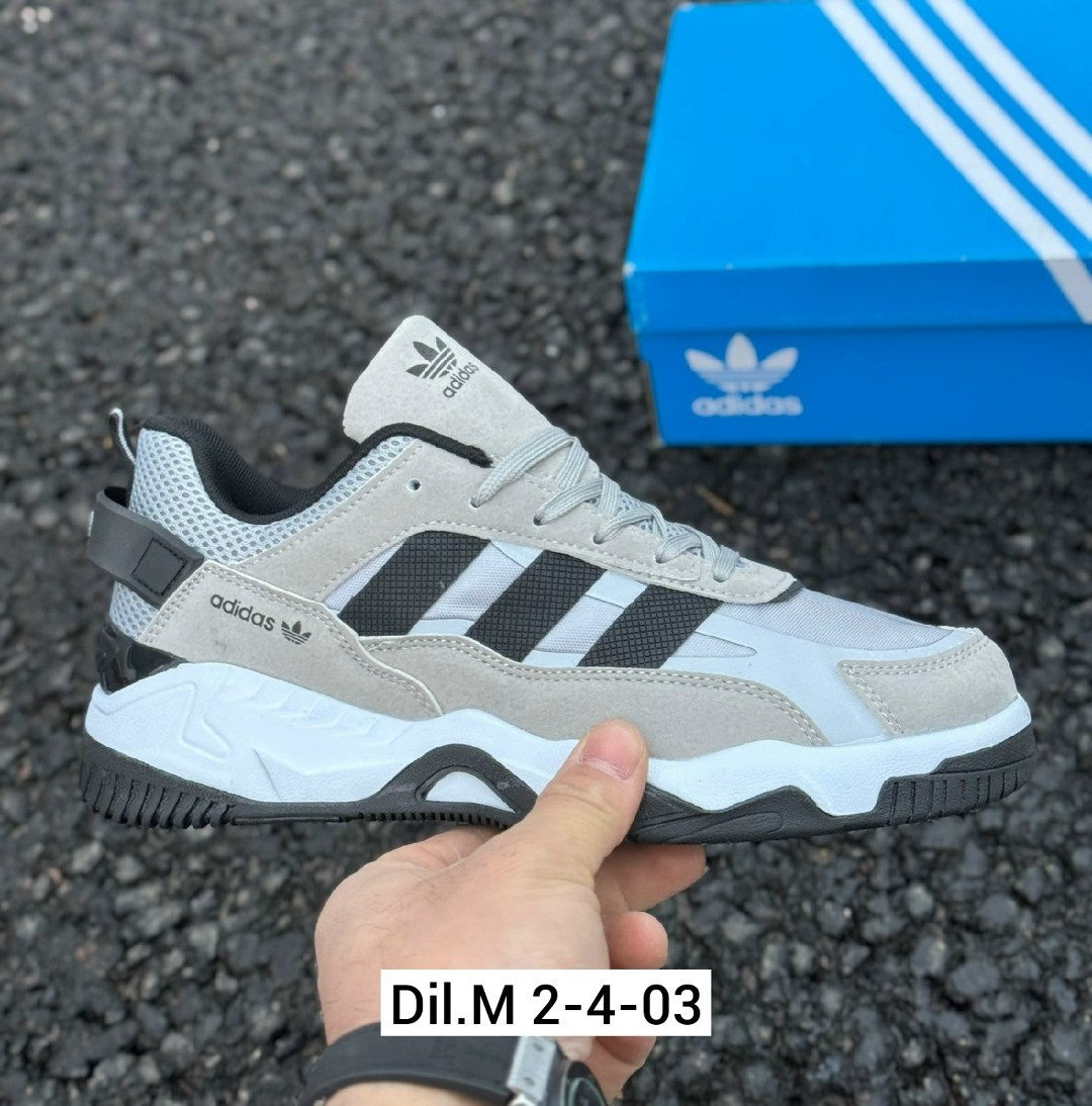 мужские кроссовки adidas,кроссовки adidas,кроссовки адидас,мужские кроссовки,кроссовки adidas niteball