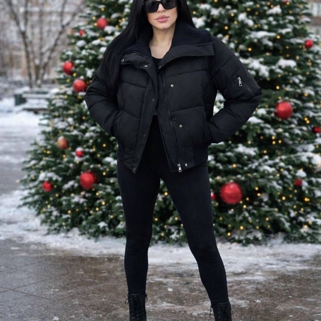 куртка,демисезонная куртка,куртка женская демисезонная,стильная куртка,женская куртка