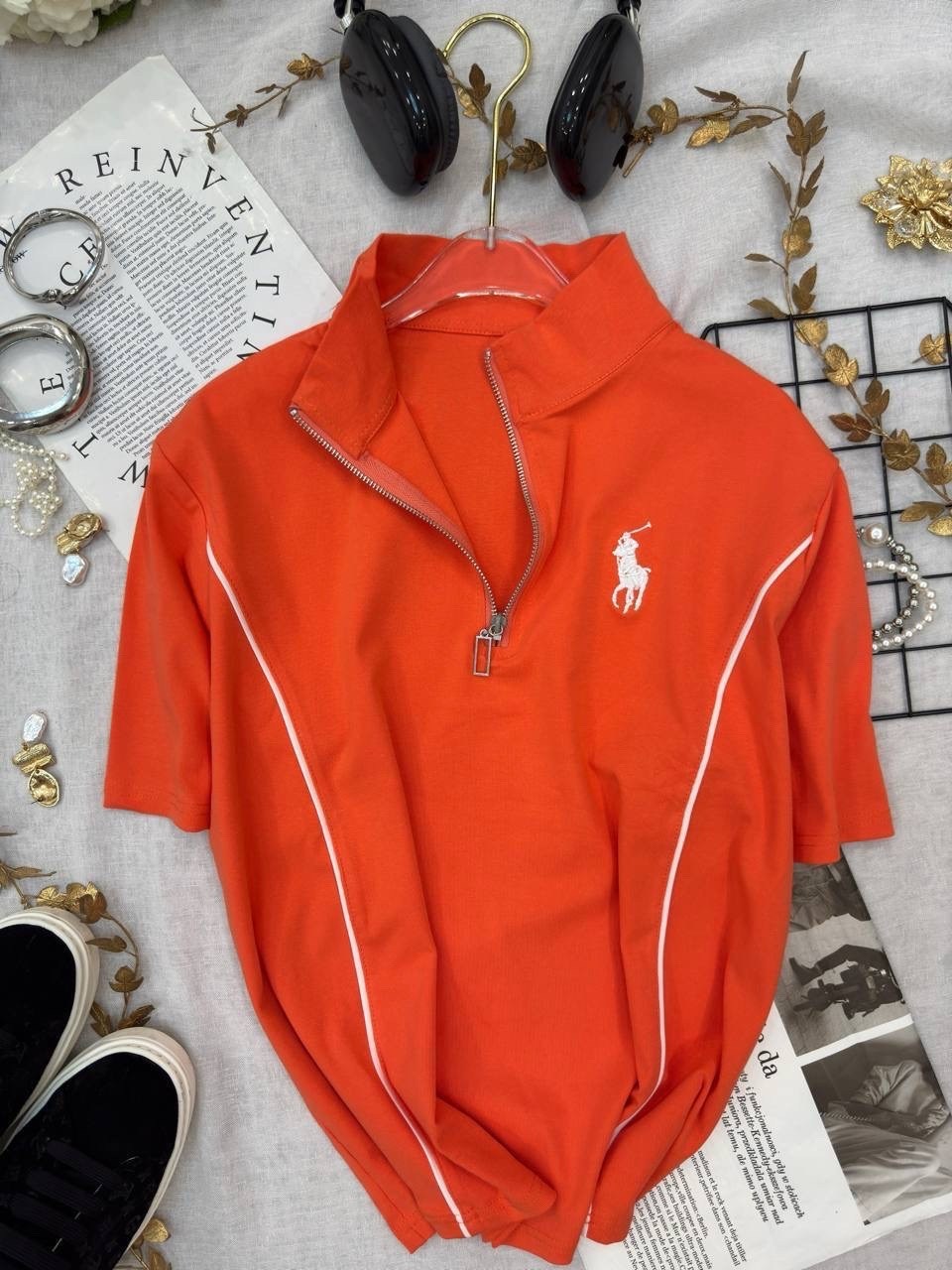 женская кофта,,толстовка,джемпер женский,cпортивная кофта