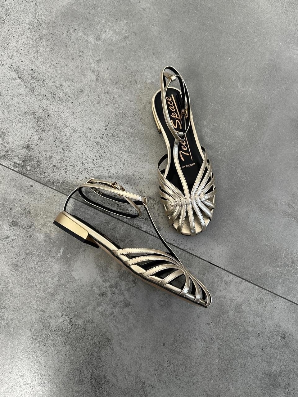 ,женские босоножки,босоножки летние,босоножки сандали,стильные босоножки