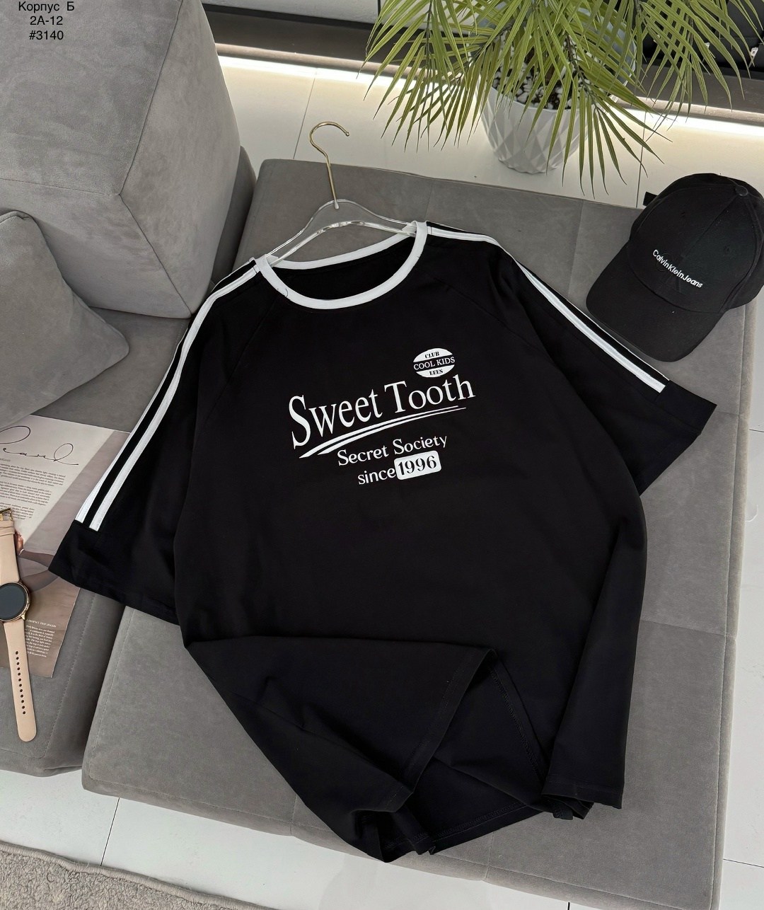 футболки женская,футболки,футболки для мальчика,футболки модные,футболки белые