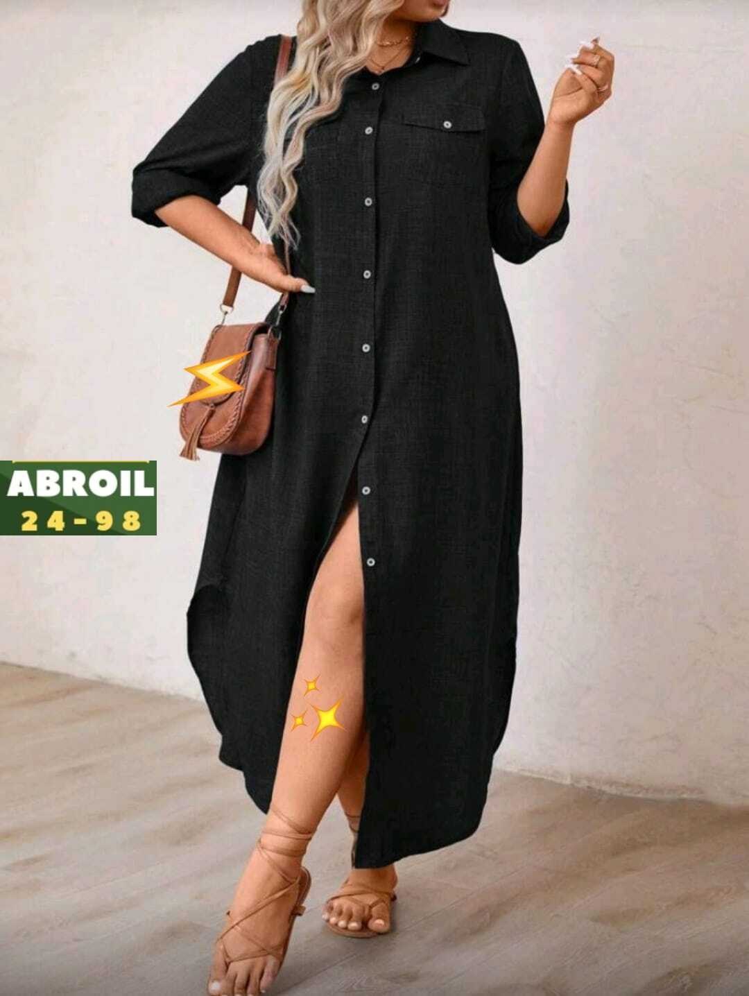 женское платье рубашка,платье рубашка женское повседневное,платье рубашка большие размеры,платье женское платье рубашка,льняные платья