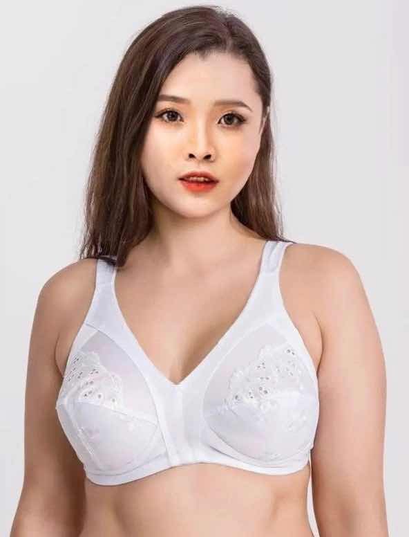 бюстгальтер для большой груди,бюстгальтера большие размеры,женские бюстгальтеры,бюстгальтер для большой груди без косточек,бюстгальтер