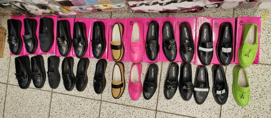 обувь,женские лоферы,лоферы женскиe из натуральной кожи,лоферы женские черные,обувь женская