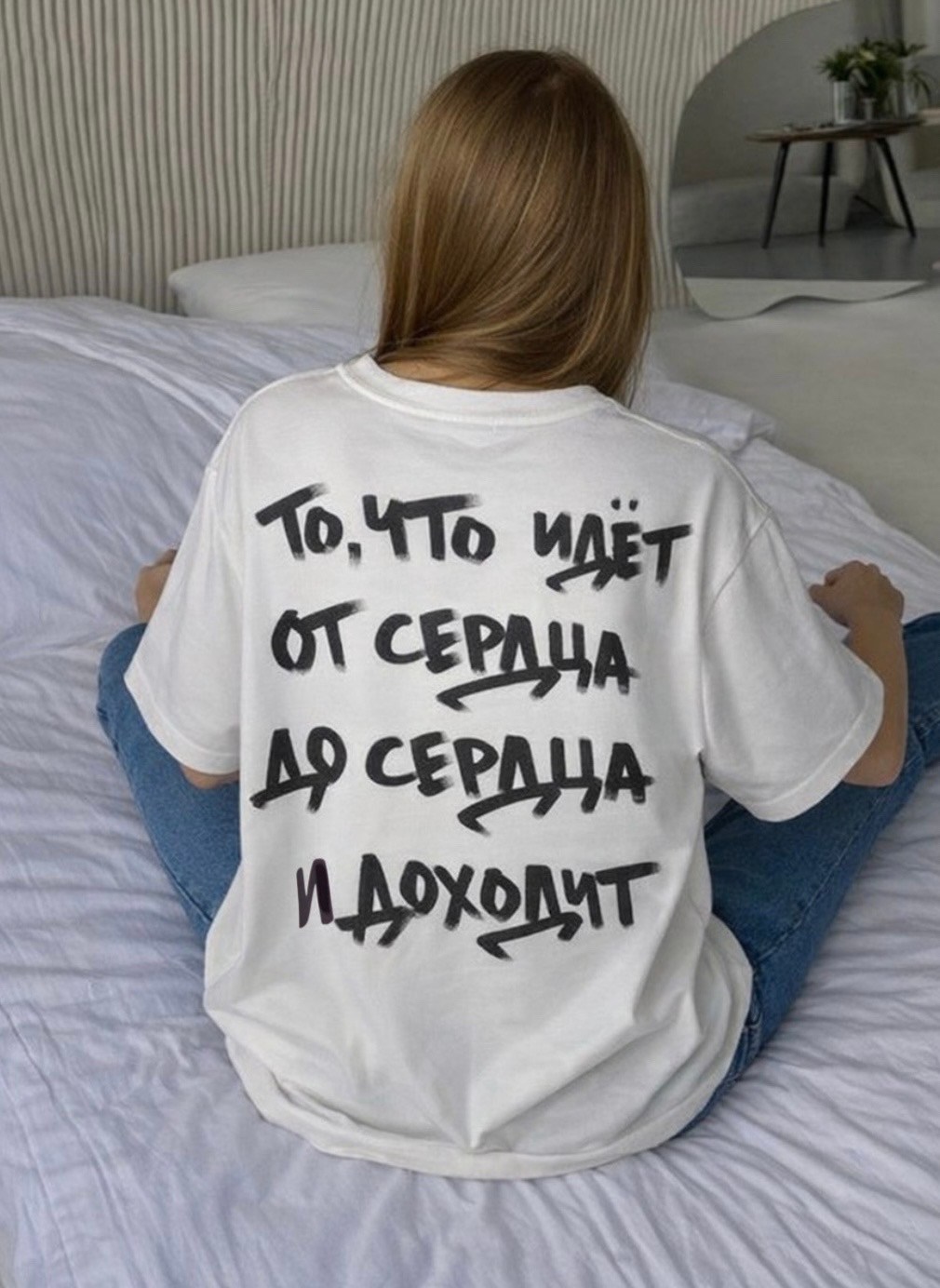 футболки женская,футболки женская оверсайз с принтом,футболка,зеленая футболка оверсайз,футболки женские оверсайз