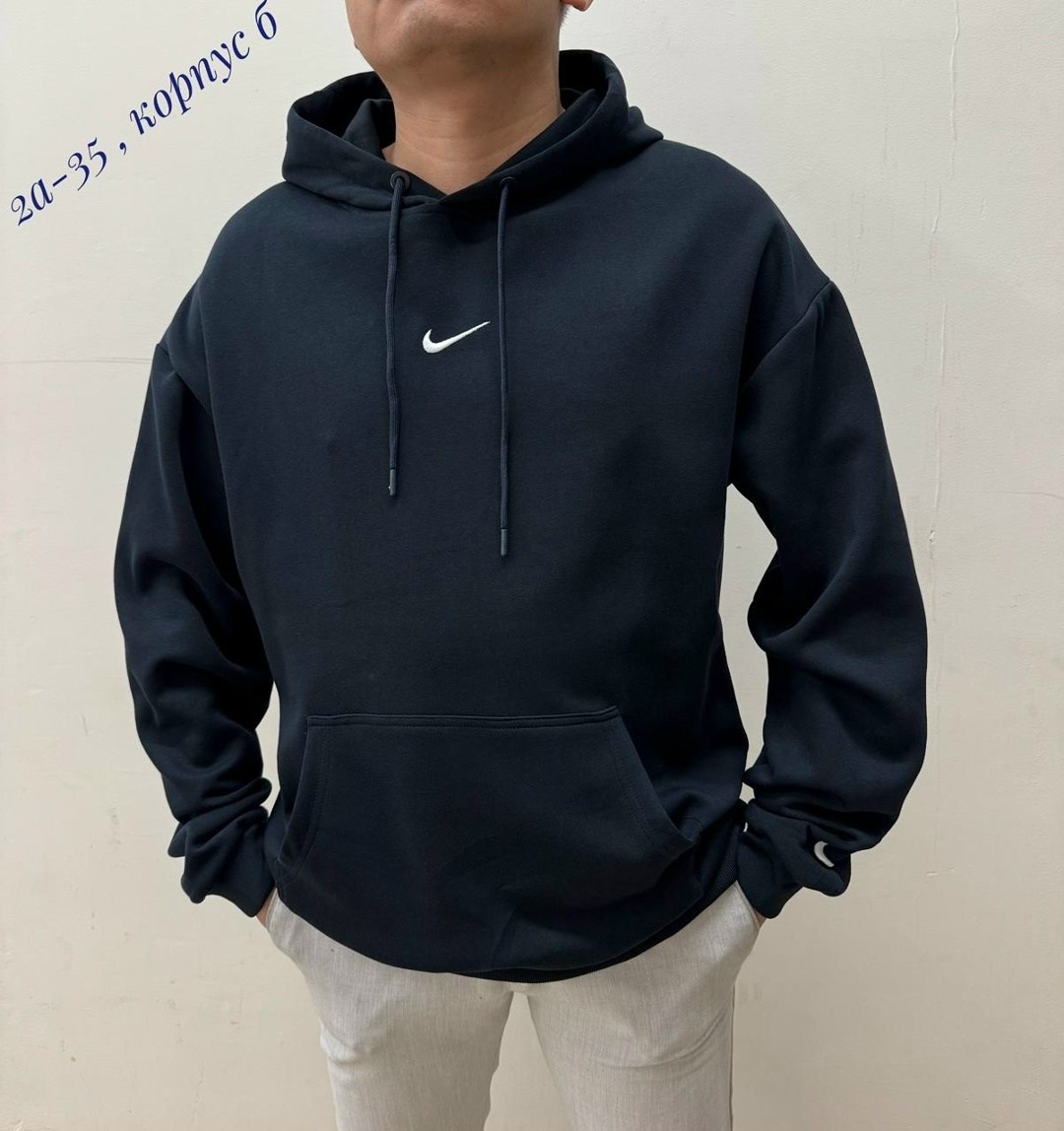толстовки свитшот,худи для мужчин,толстовка мужская,толстовка,мужская кофта