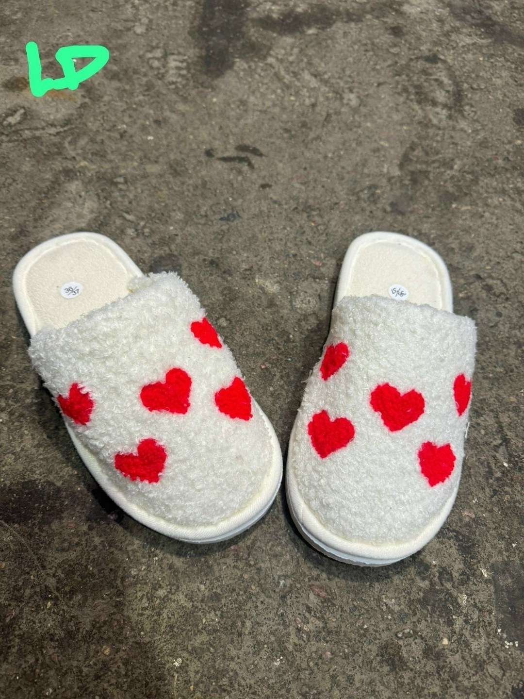 тапочки домашние женские,домашние тапочки,тапочки женские,тапочка женские домашние,тапочки домашние закрытые