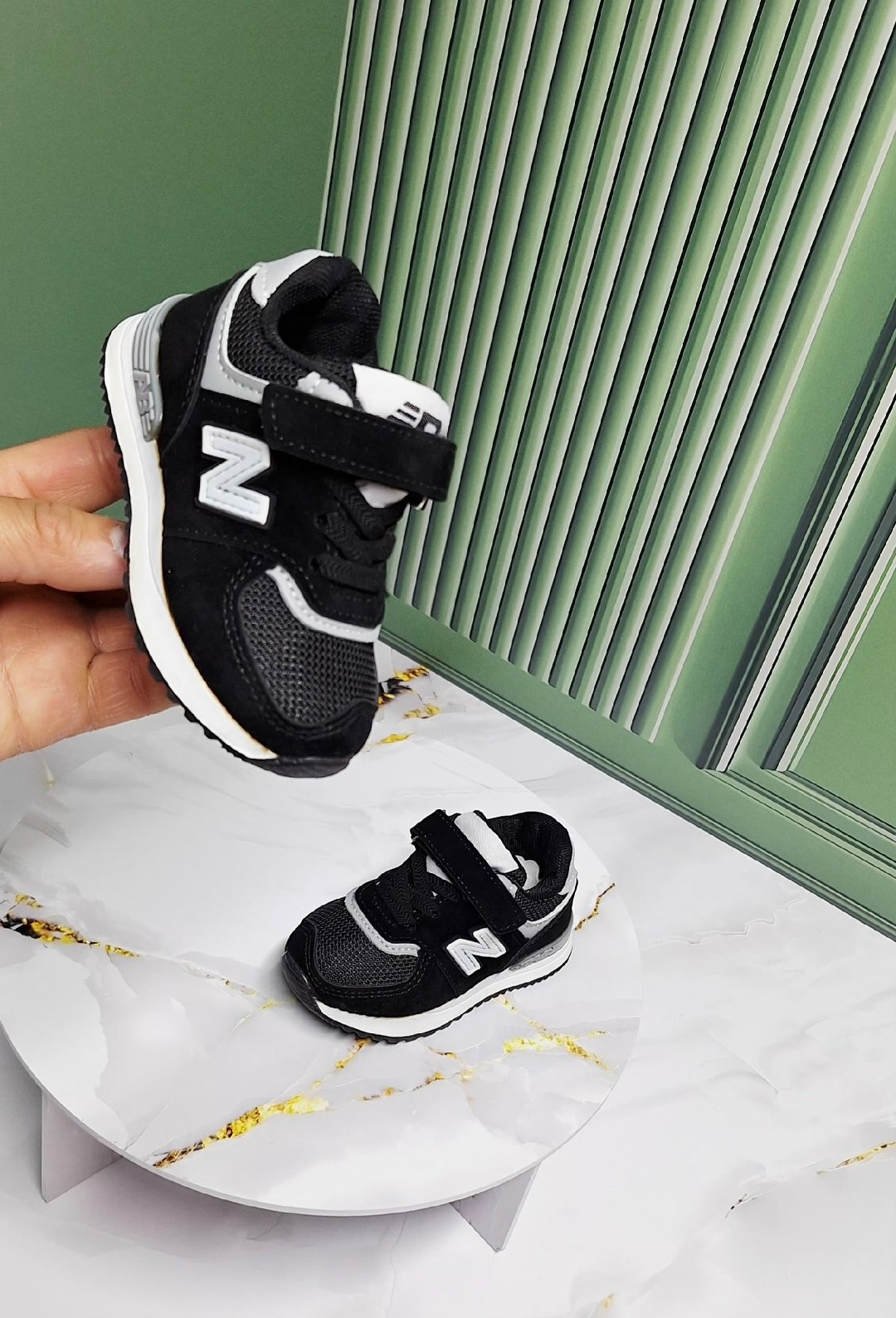 детские кроссовки,кроссовки new balance детские,кроссовки,кроссовки эко кожа,кроссовки эко