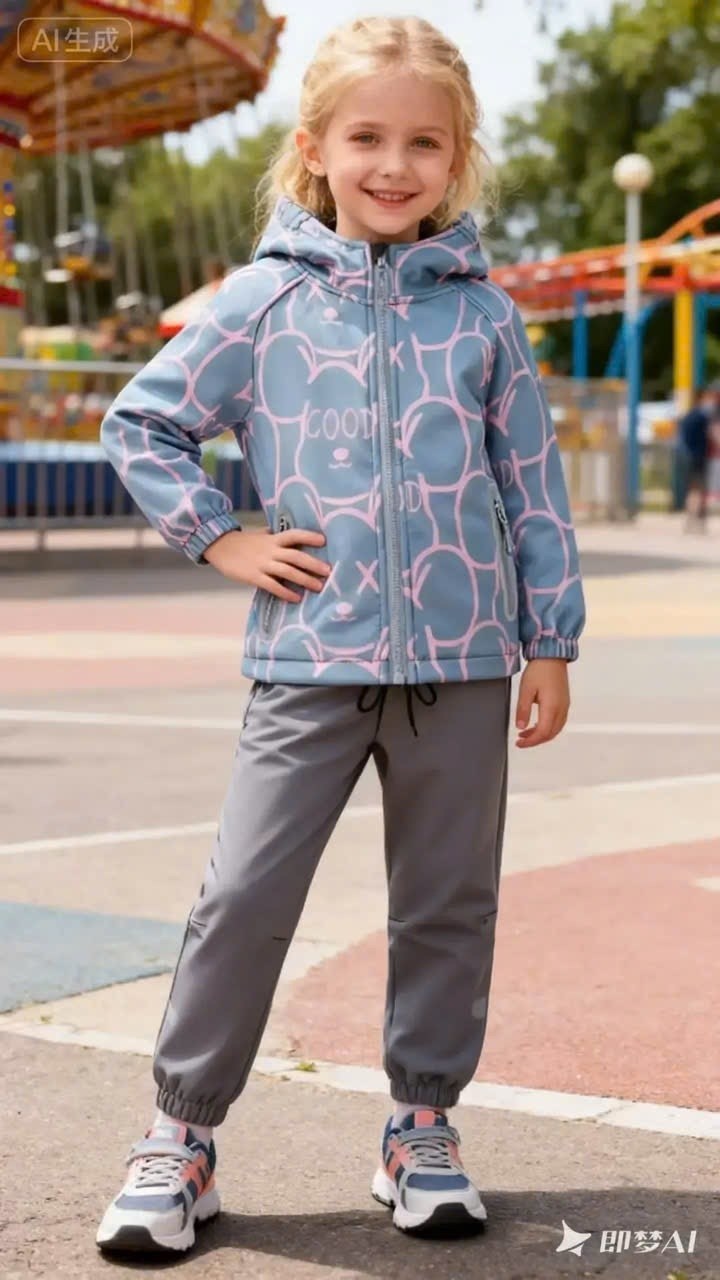 демисезонная куртка,ветровка для девочки на флисе,ветровка для девочек,демисезонный костюм,демисезонный костюм для девочек