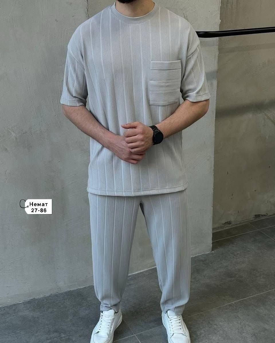 костюм двойка лапша,костюм лапша,мужские спортивные костюмы,костюм двойка мужской