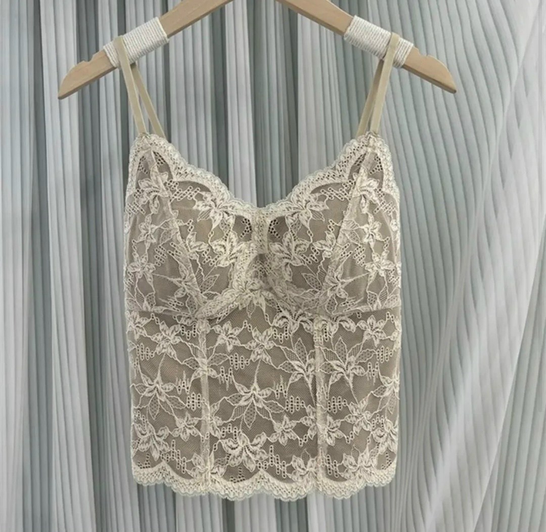 топ кружевной,лифчик с кружевами,топ женский кружевной,бюстгальтер комплект,топ бюстгальтер