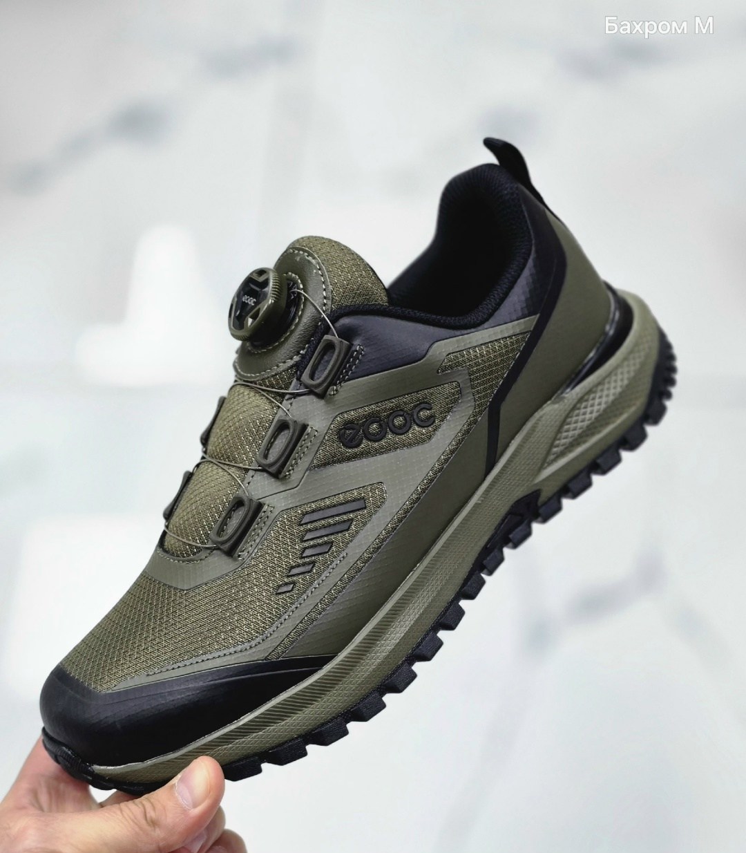 кроссовки,кроссовки мужские humtto,треккинговые кроссовки,кроссовки тактические,тактическая