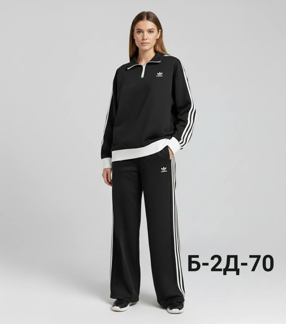 спортивный костюм адидас женский,комплект одежды adidas sportswear,спортивный костюм adidas sportswear teamsport track suit черный,женский спортивный костюм adidas,спортивный костюм adidas originals