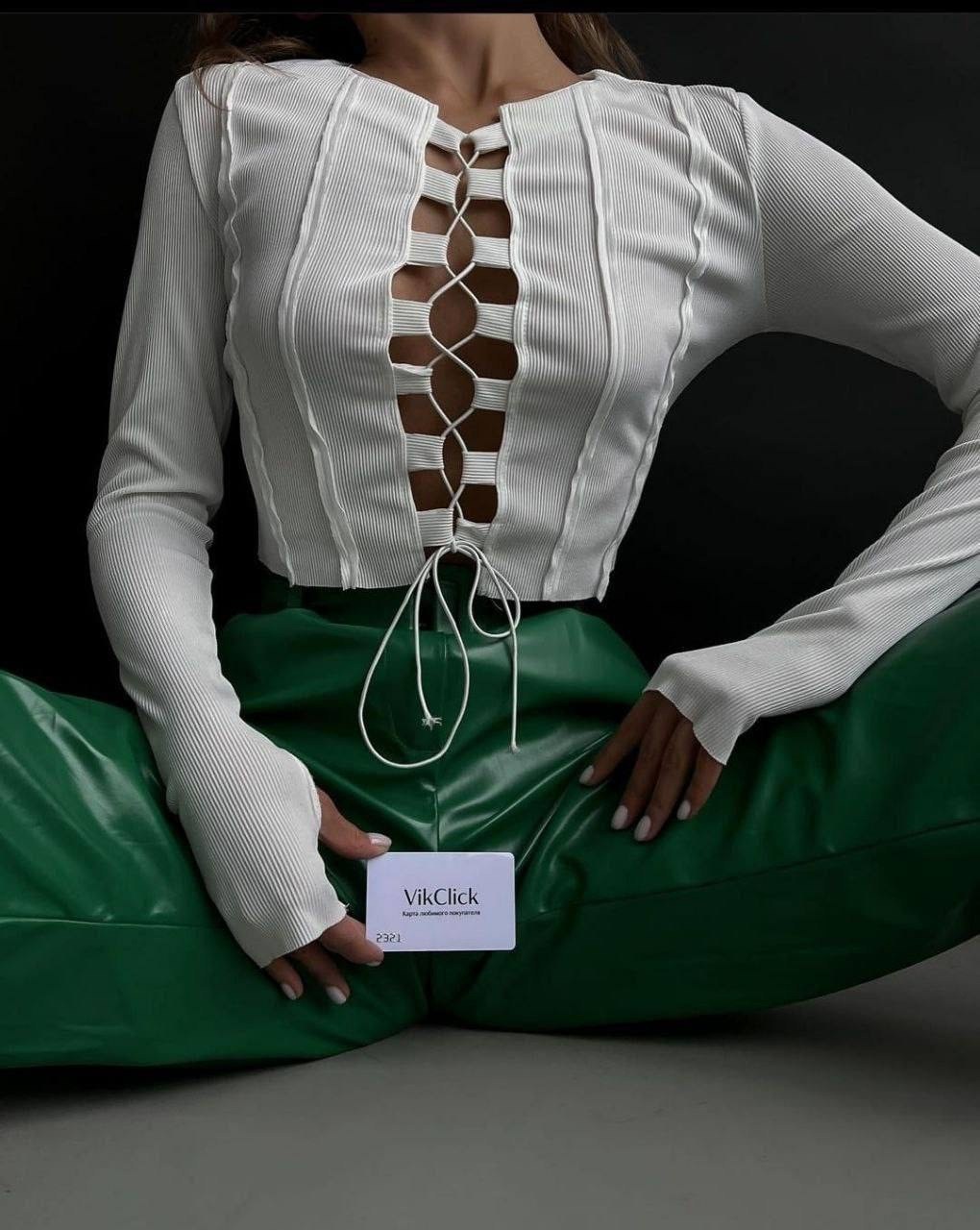 ,женская кофта,топ на шнуровке,модные кофточки,мода и стиль