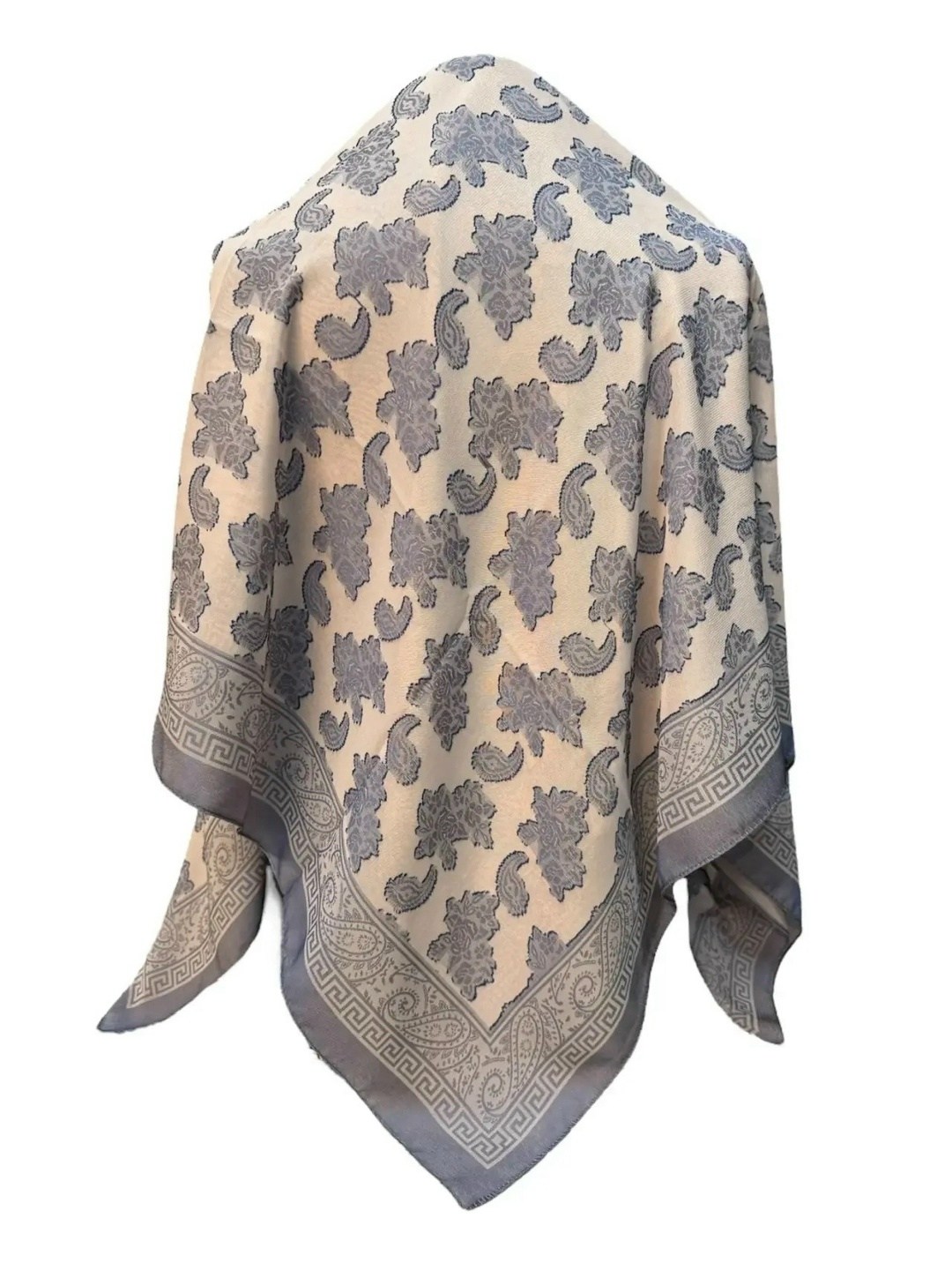 палантин женские,шаль платок,женское пончо,палантин,шаль женская