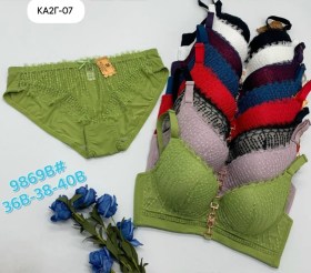 Нижнее белье