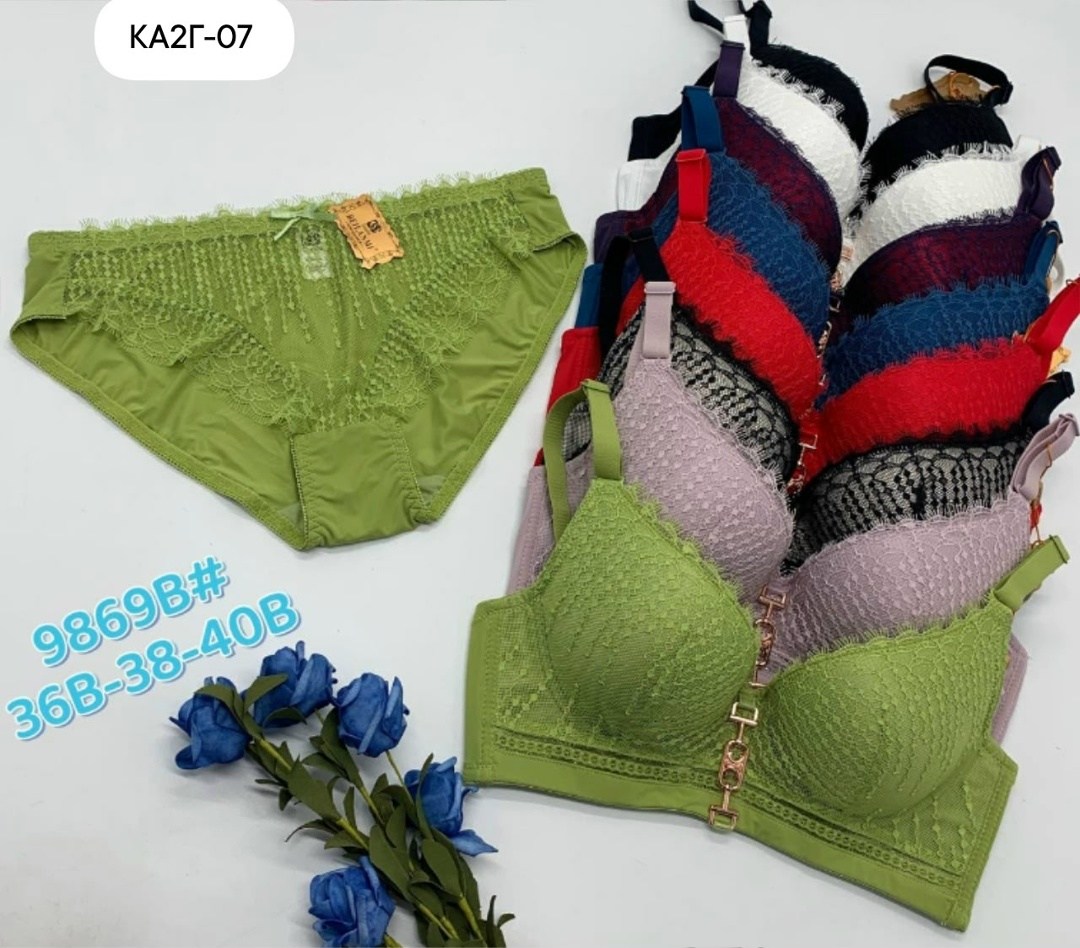 комплект женского нижнего белья,комплект нижнего белья,женское нижнее белье,бюстгальтер комплект,нижнее белье комплект кружевное