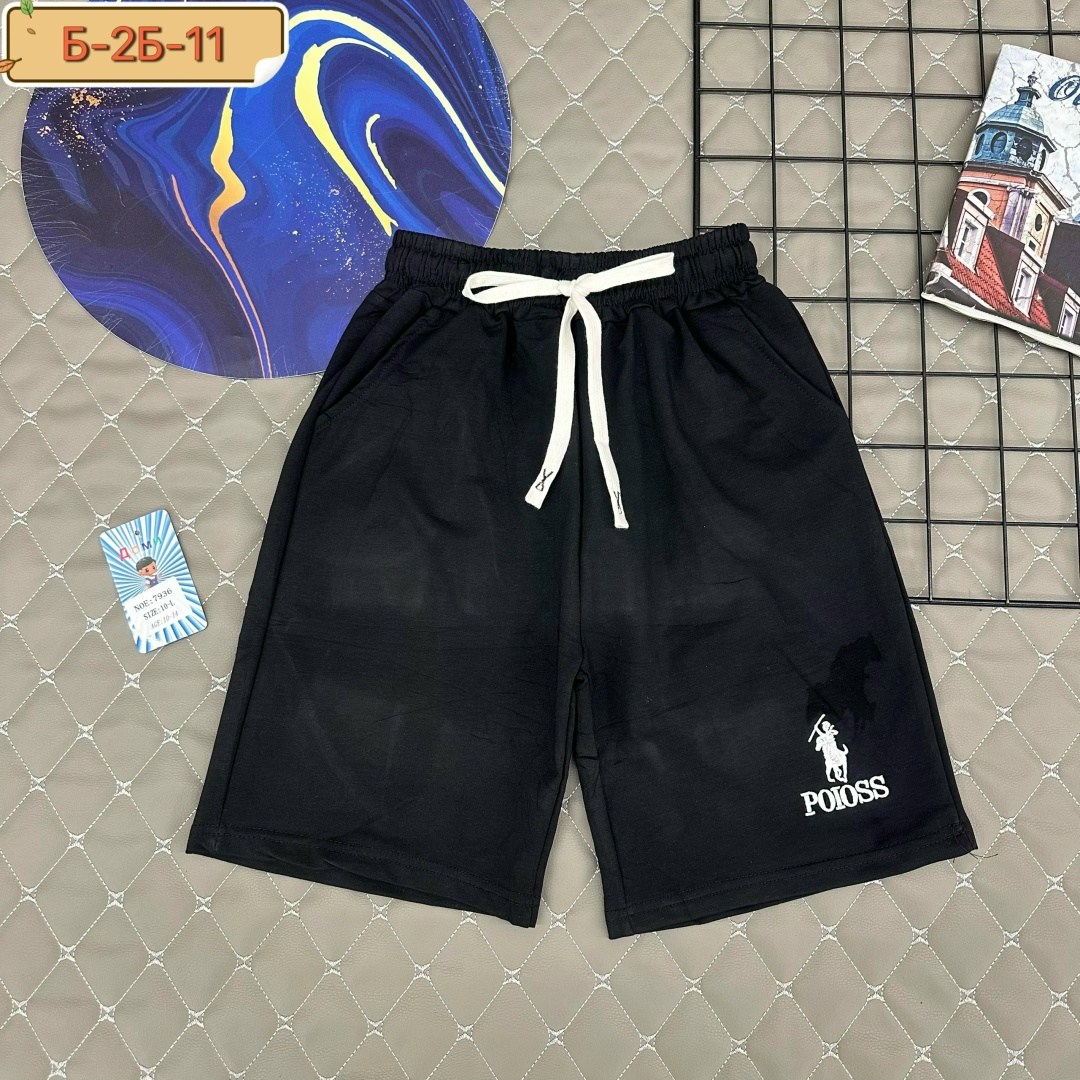 шорты для мальчик,шорты детские для мальчика,спортивные шорты для мальчиков,шорты детские,шорты трикотажные для мальчика