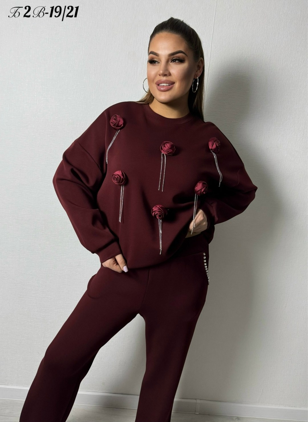 костюм с брюками,костюм повседневный,женские костюмы,спортивные костюмы,костюм