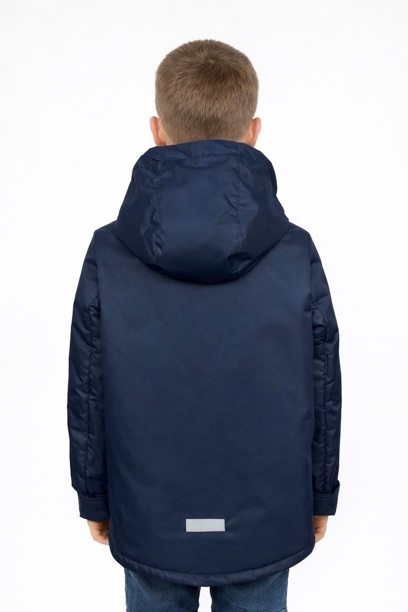 куртка демисезонная для мальчик,куртка для мальчиков yoot,куртка для мальчика утепленная,зимняя куртка для мальчика,куртка парка для мальчика