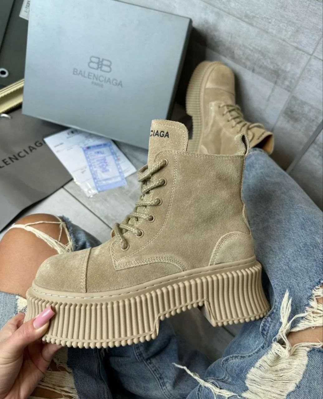 ботинки balenciaga,ботинки баленсиага  модные женские,баленсиага  2026,,ботинки баленсиага